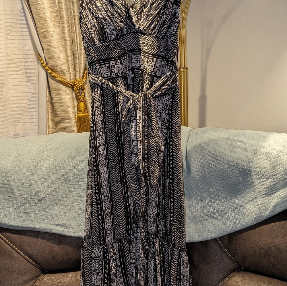 Signature Dress Size 10